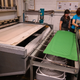 Illustration for article titled How Therm-A-Rest Sleeping Pads Are Made